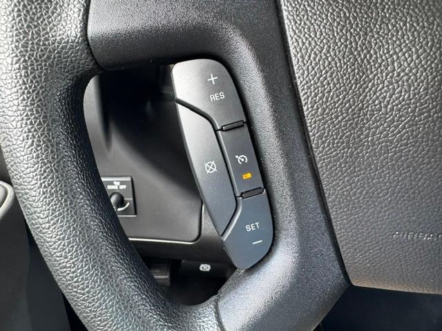 Vehicle Photograph