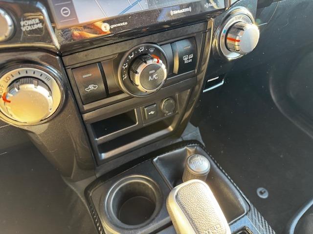 Vehicle Photograph