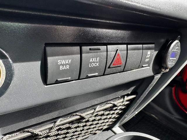 Vehicle Photograph