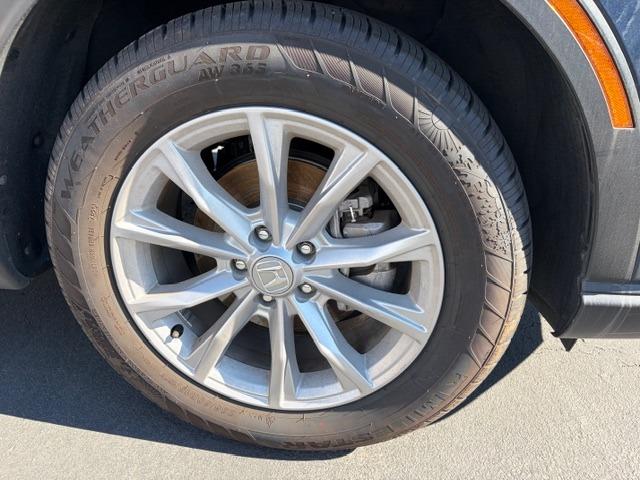Vehicle Photograph