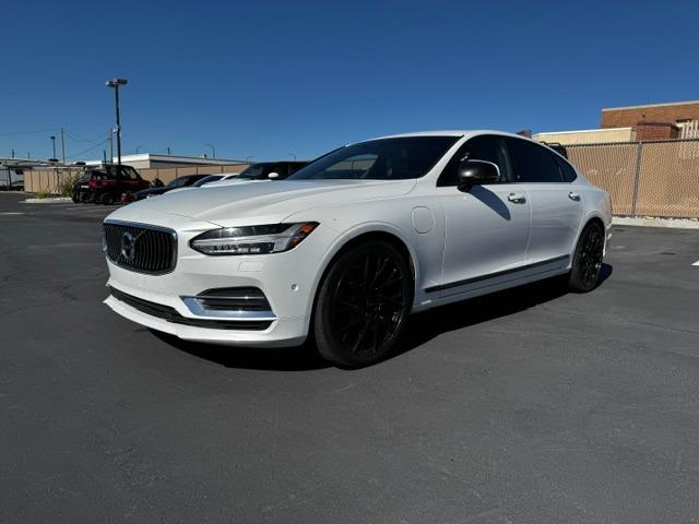 Vehicle Photograph