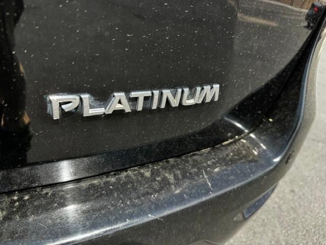 Vehicle Photograph