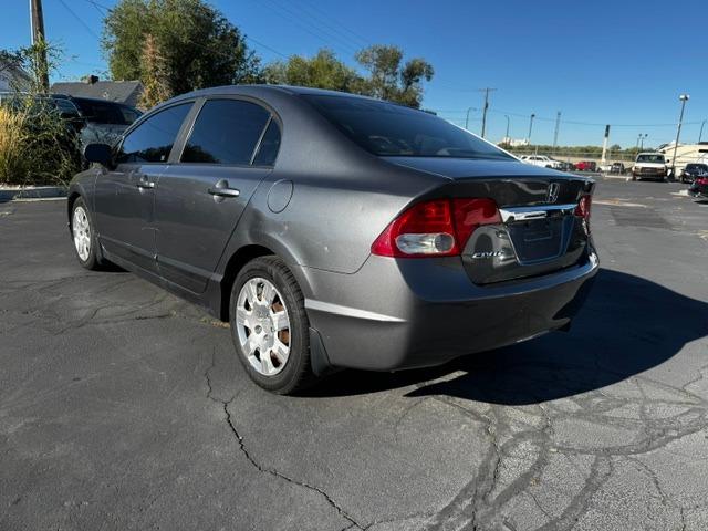 Vehicle Photograph