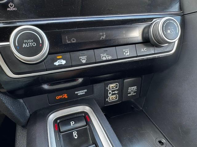 Vehicle Photograph