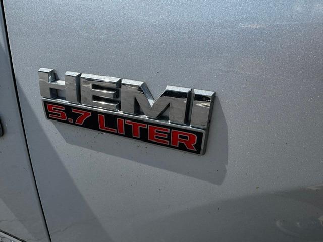 Vehicle Photograph