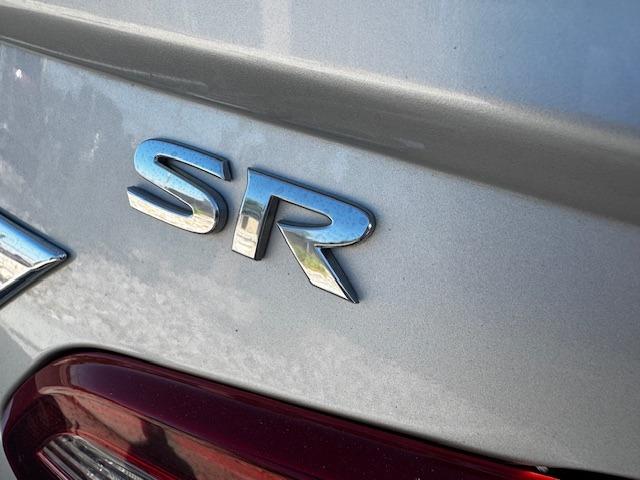 Vehicle Photograph
