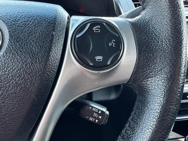 Vehicle Photograph