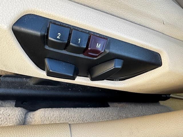 Vehicle Photograph