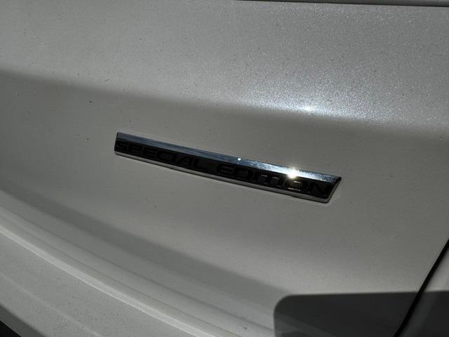 Vehicle Photograph