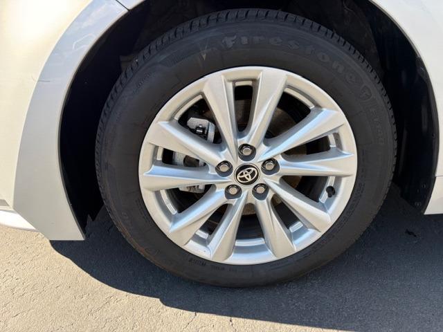 Vehicle Photograph