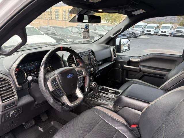 Vehicle Photograph