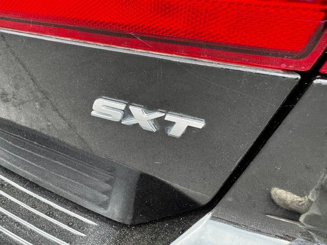 Vehicle Photograph