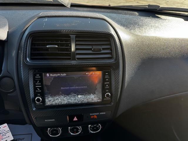 Vehicle Photograph