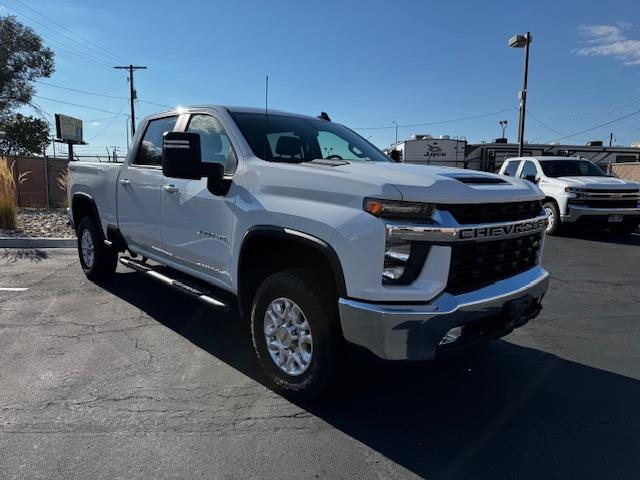 Vehicle Photograph