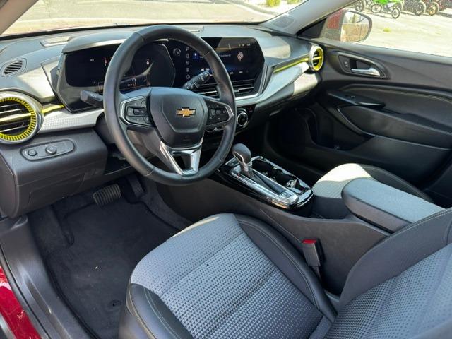 Vehicle Photograph