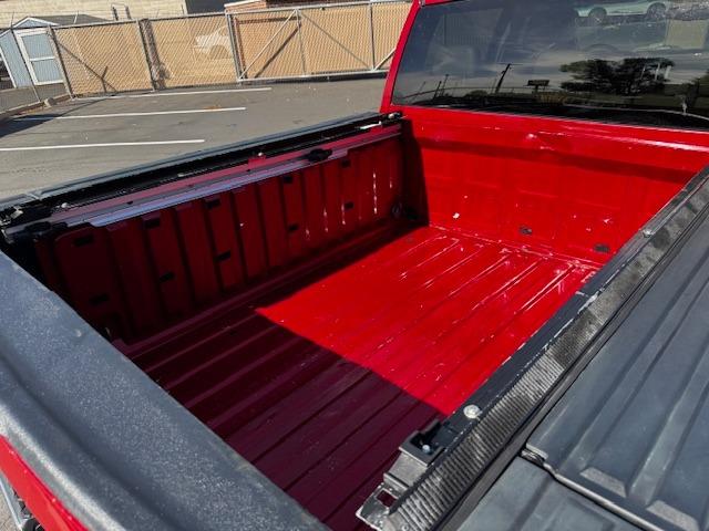 Vehicle Photograph