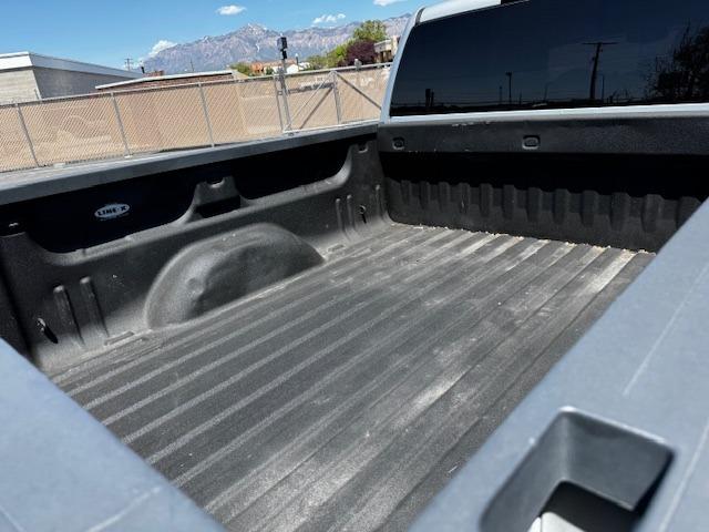 Vehicle Photograph
