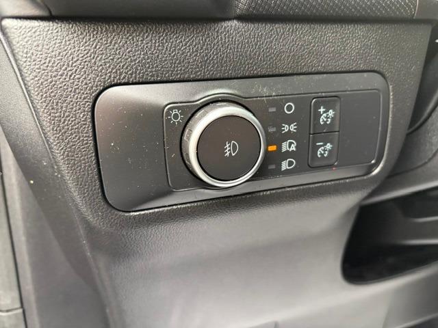 Vehicle Photograph