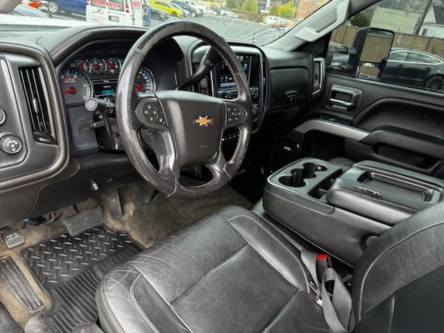 Vehicle Photograph
