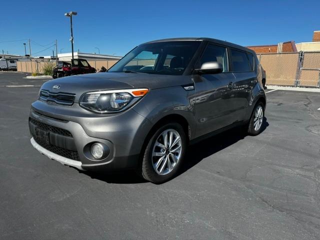 Vehicle Photograph
