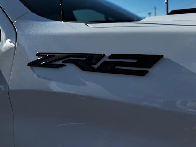 Vehicle Photograph