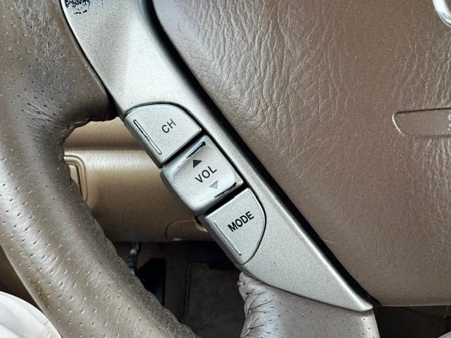 Vehicle Photograph