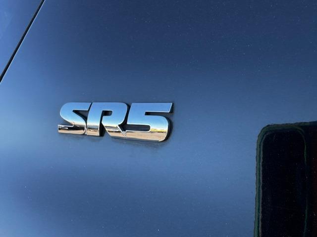 Vehicle Photograph