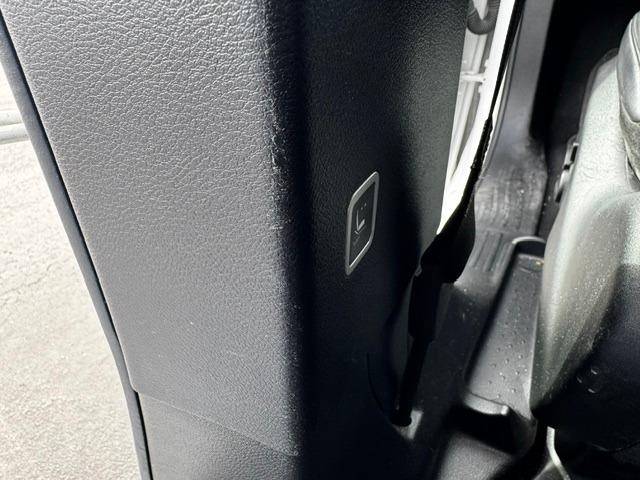Vehicle Photograph