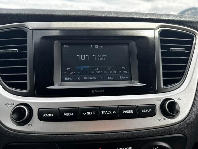 Vehicle Photograph