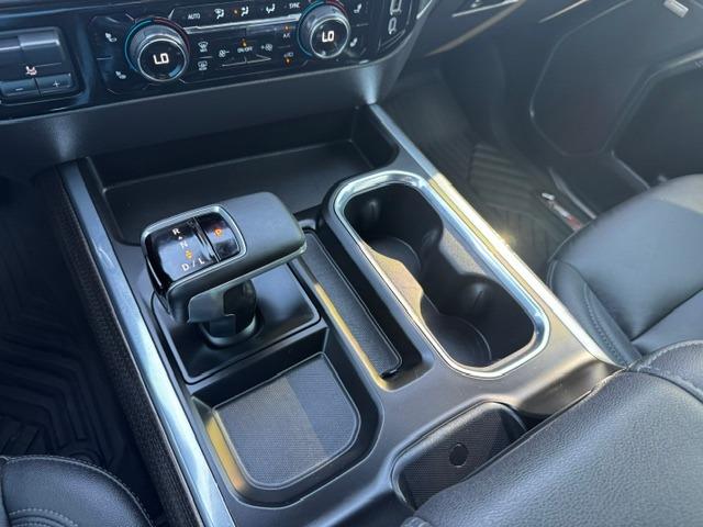 Vehicle Photograph