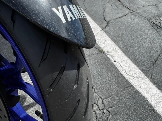 Vehicle Photograph