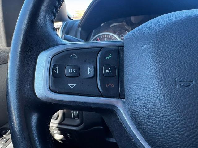 Vehicle Photograph