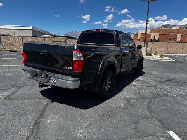 Vehicle Photograph