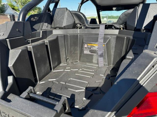 Vehicle Photograph