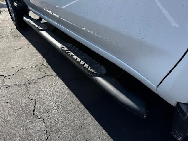 Vehicle Photograph