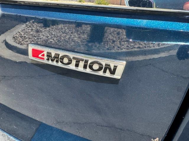 Vehicle Photograph