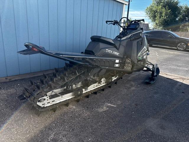 Vehicle Photograph