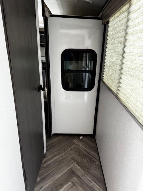 Vehicle Photograph