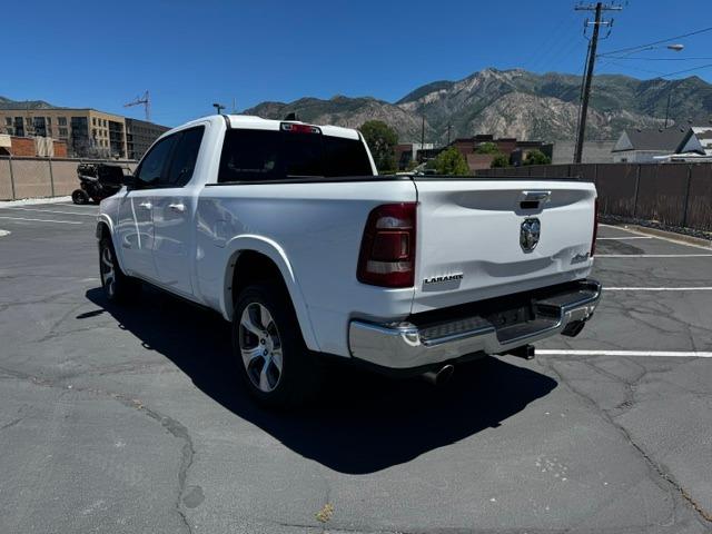 Vehicle Photograph
