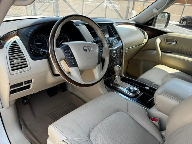 Vehicle Photograph