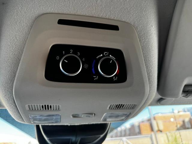 Vehicle Photograph