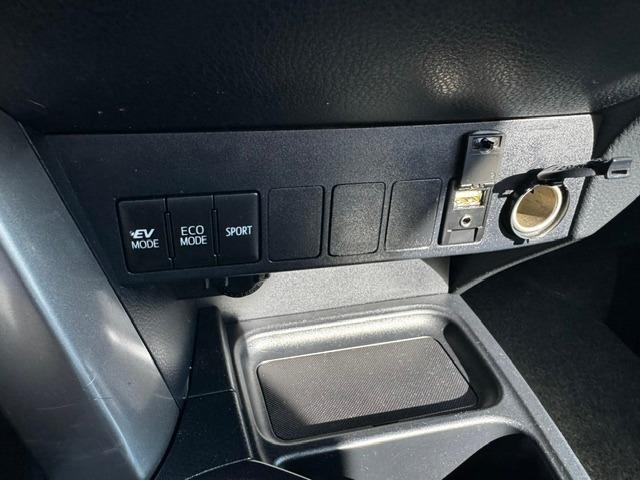 Vehicle Photograph
