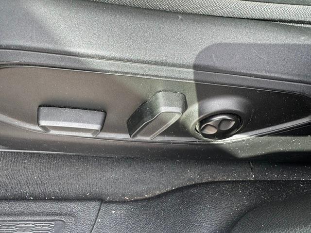 Vehicle Photograph