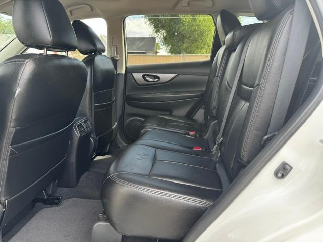 Vehicle Photograph