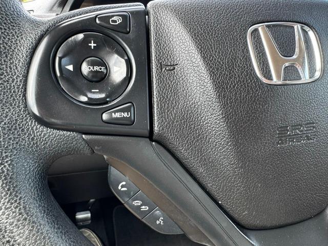 Vehicle Photograph