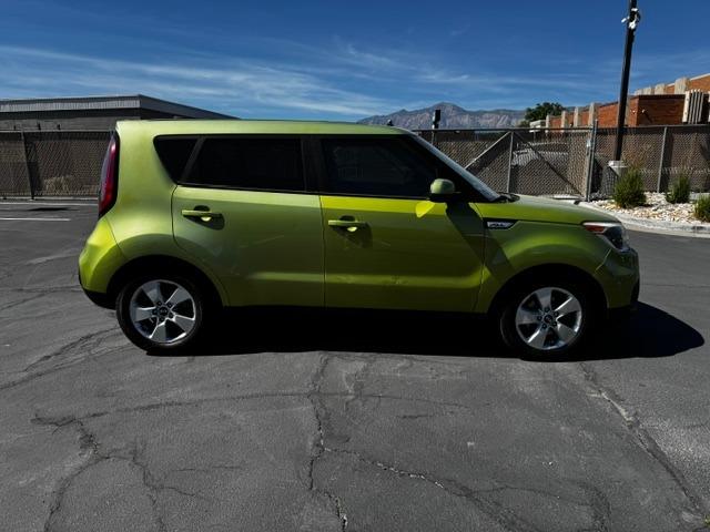 Vehicle Photograph