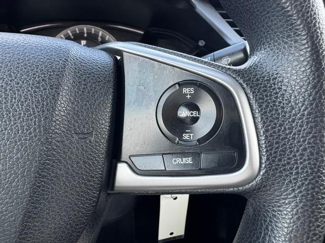 Vehicle Photograph