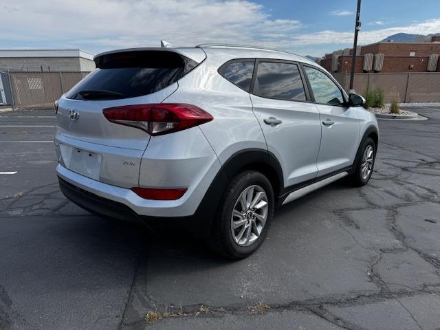 Vehicle Photograph