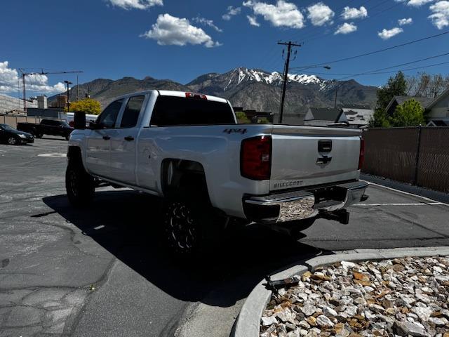 Vehicle Photograph