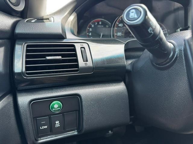 Vehicle Photograph